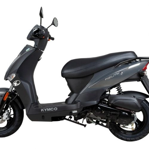  SCOOTERS  - KYBE-H0317-A22-KN10AM-CN606MA_5695-500x500