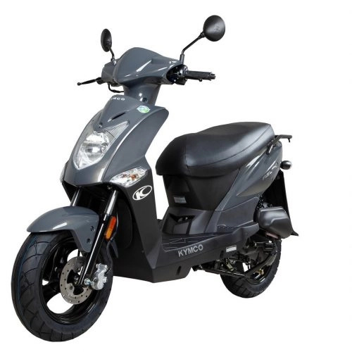  SCOOTERS  - KYBE-H0317-A22-KN10AM-CN606MA_5700-500x500