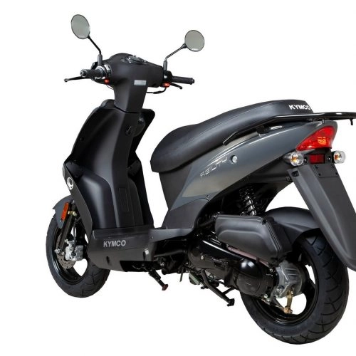  SCOOTERS  - KYBE-H0317-A22-KN10AM-CN606MA_5702-500x500