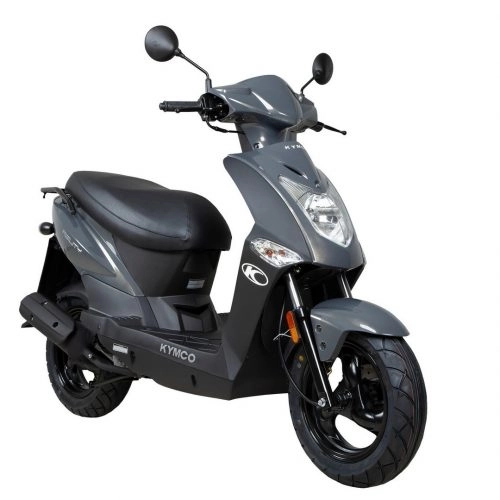  SCOOTERS  - KYBE-H0317-A22-KN10AM-CN606MA_5706-500x500