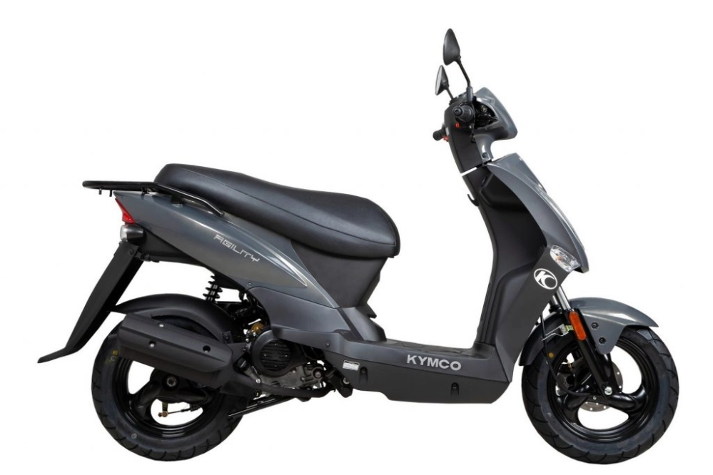  SCOOTERS  - KYBE-H0317-A22-KN10AM-CN606MA_5709-1024x683