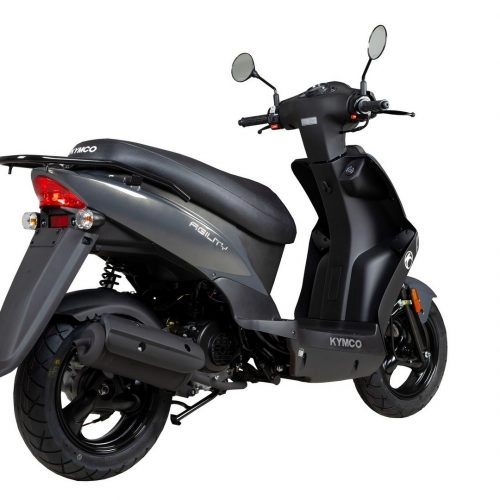  SCOOTERS  - KYBE-H0317-A22-KN10AM-CN606MA_5711-500x500