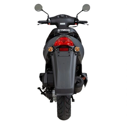  SCOOTERS  - KYBE-H0317-A22-KN10AM-CN606MA_5713-500x500