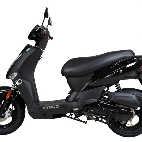  SCOOTERS  - KYBE-H0317-A22-KN10AN-NH001SA_5722-500x500