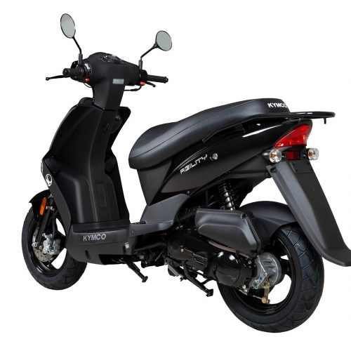  SCOOTERS  - KYBE-H0317-A22-KN10AN-NH001SA_5724-500x500