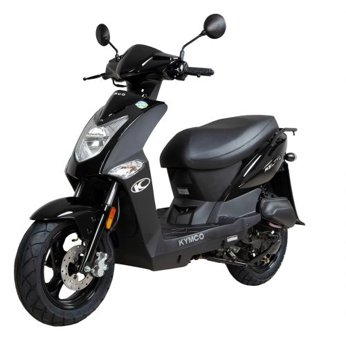  SCOOTERS  - KYBE-H0317-A22-KN10AN-NH001SA_5726-500x500