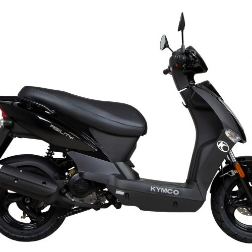  SCOOTERS  - KYBE-H0317-A22-KN10AN-NH001SA_5732-500x500