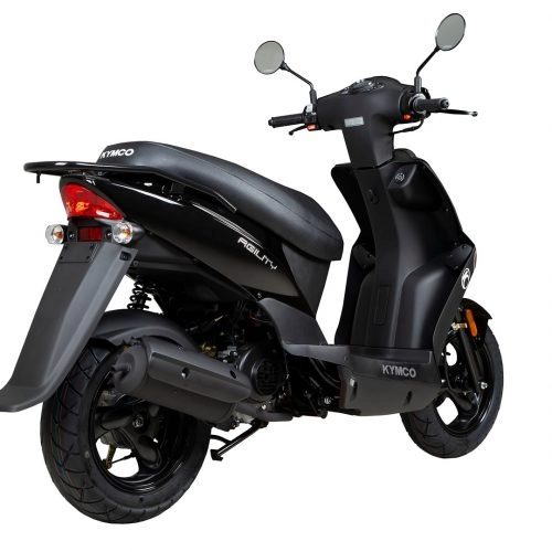  SCOOTERS  - KYBE-H0317-A22-KN10AN-NH001SA_5735-500x500
