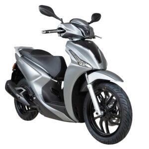  SCOOTERS  - KYBE-H0427-A24-KP10CD_CE-NH263FA115926-300x300 TOEPASSING