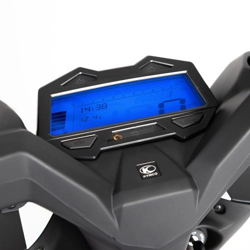  SCOOTERS  - Kymco_Super_detail02-500x500