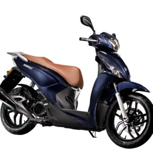  SCOOTERS  - zKymco-peopleS-150-blue-2-11-300x300BLAUW TOEP