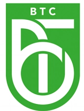logo-btc_1