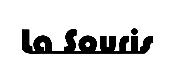 logo_La_Souris