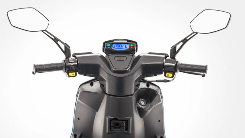nieuwe scooters - cq5dam.800.800 (1)
