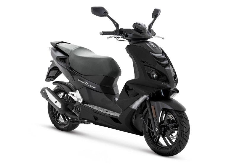 nieuwe scooters - cq5dam.800.800 (2)