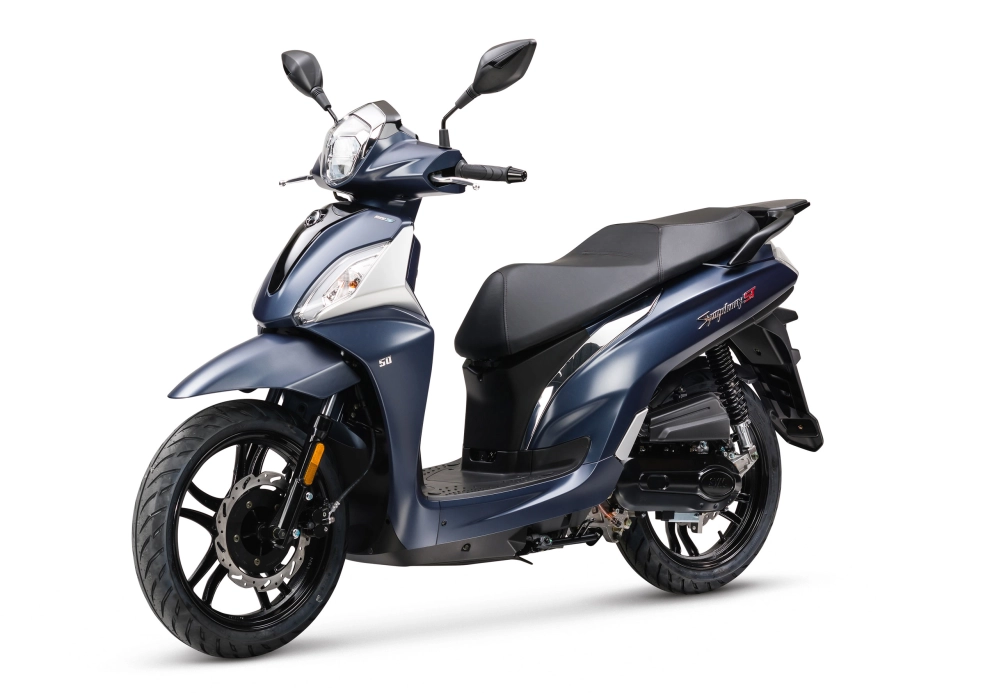  SCOOTERS  - SymphonyST_50_GY-7547UL_M1_SYM