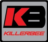Logo-KILLERBEE